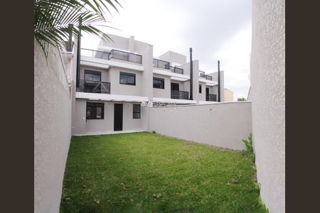 5_photo/94dce530af.59e2a8b39dc3b007-ATLAS-8d28d784-d2d5-4014-bcad-a0410fb4c75e.jpg de casa à venda com 3 quartos, 168m² em Jardim das Américas, Curitiba