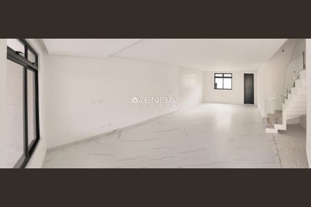 2_photo/94dce530af.59e2a8b39dc3b007-ATLAS-8e556bfe-3dfa-4d82-8c0c-e36cb851cda9.jpg de casa à venda com 3 quartos, 168m² em Jardim das Américas, Curitiba