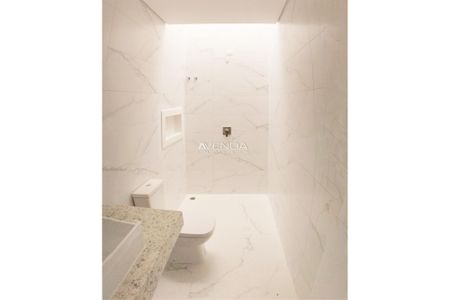 12_photo/94dce530af.59e2a8b39dc3b007-ATLAS-aaa44e63-085d-4e9b-b8f0-46b432d025b0.jpg de casa à venda com 3 quartos, 168m² em Jardim das Américas, Curitiba