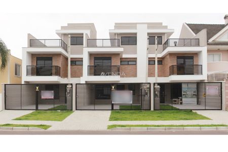 10_photo/94dce530af.59e2a8b39dc3b007-ATLAS-abbe7103-b2b2-48fb-8f6a-839e1e1b8b2e.jpg de casa à venda com 3 quartos, 168m² em Jardim das Américas, Curitiba