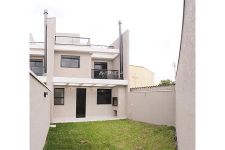 7_photo/94dce530af.59e2a8b39dc3b007-ATLAS-b3972dd0-59ea-446c-95dc-52fa74bc70bd.jpg de casa à venda com 3 quartos, 168m² em Jardim das Américas, Curitiba