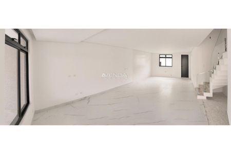 11_photo/94dce530af.59e2a8b39dc3b007-ATLAS-e5124c61-0e8f-4bd3-9d3c-63b621f64dbf.jpg de casa à venda com 3 quartos, 168m² em Jardim das Américas, Curitiba