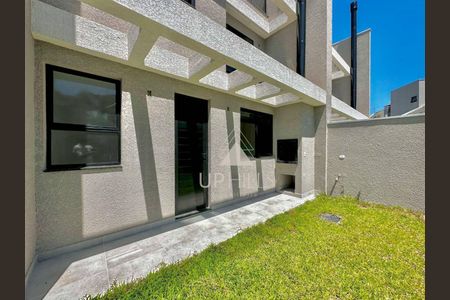 5_photo/94dce530af.af06090b89f28f05-ATLAS-aabc949e-72f8-4ebb-b770-059ccdb3c2f2.jpg de casa à venda com 4 quartos, 168m² em Jardim das Américas, Curitiba