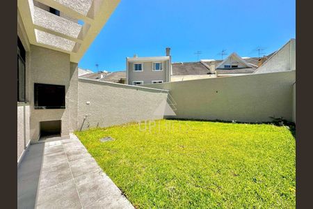 10_photo/94dce530af.af06090b89f28f05-ATLAS-dc15da1e-ffb1-4145-bd01-eff2765a9f4e.jpg de casa à venda com 4 quartos, 168m² em Jardim das Américas, Curitiba