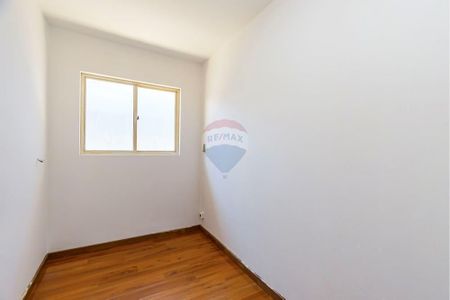 18_photo/94dce53103.5343c4ed08aabd0a-ATLAS-34f66f88-e878-4c64-9f85-e5a00d68a1c1.jpg de casa à venda com 5 quartos, 269m² em Jardim das Américas, Curitiba