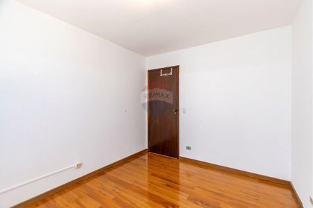 17_photo/94dce53103.5343c4ed08aabd0a-ATLAS-3cecf2aa-3e5a-46e3-a1f2-241b768ae00b.jpg de casa à venda com 5 quartos, 269m² em Jardim das Américas, Curitiba