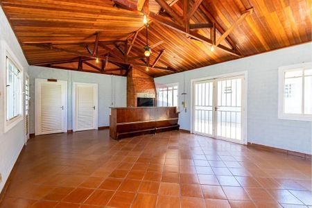 29_photo/94dce53103.5343c4ed08aabd0a-ATLAS-e834b8b3-85c1-4f10-94bc-a60b446c3ccc.jpg de casa à venda com 5 quartos, 269m² em Jardim das Américas, Curitiba