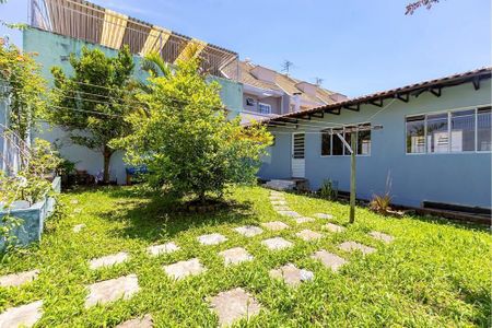 30_photo/94dce53103.5343c4ed08aabd0a-ATLAS-fa7a6bec-3b18-4bde-bd9e-03665c676a09.jpg de casa à venda com 5 quartos, 269m² em Jardim das Américas, Curitiba