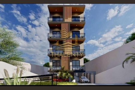 3_photo/94dce531cf.3a6a40a7072c7a91-ATLAS-80cb4e63-114b-4251-9fb2-5b41ede4a8c1.jpg de apartamento à venda com 2 quartos, 31m² em Uberaba, Curitiba