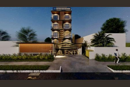 4_photo/94dce531cf.3a6a40a7072c7a91-ATLAS-ccbc5552-dd7c-4f16-a5af-ad83c9985c05.jpg de apartamento à venda com 2 quartos, 31m² em Uberaba, Curitiba