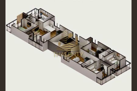 5_photo/94dce531cf.3a6a40a7072c7a91-ATLAS-d36ba7d2-867d-4ea2-b6f5-34678328af9f.jpg de apartamento à venda com 2 quartos, 31m² em Uberaba, Curitiba