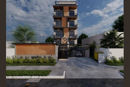 2_photo/94dce531d1.f4b066816dc56ef6-ATLAS-16258bca-0058-4ee6-a42d-aee7f717187e.jpg de apartamento à venda com 1 quarto, 31m² em Uberaba, Curitiba