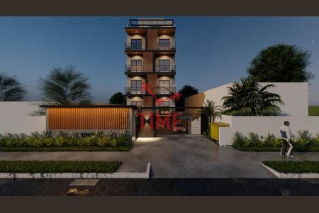 2_photo/94dce531d1.f4b066816dc56ef6-ATLAS-3b5f8f70-1f2b-4612-acb2-e0d6e9116727.jpg de apartamento à venda com 1 quarto, 34m² em Uberaba, Curitiba