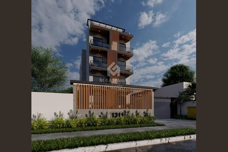 5_photo/94dce531d1.f4b066816dc56ef6-ATLAS-3bf231ce-0fd4-4e25-a05d-c33a1d8b8611.jpg de apartamento à venda com 1 quarto, 31m² em Uberaba, Curitiba