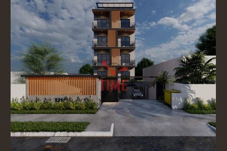 3_photo/94dce531d1.f4b066816dc56ef6-ATLAS-98edf281-7ef9-4c2a-8f90-835d451bc295.jpg de apartamento à venda com 1 quarto, 34m² em Uberaba, Curitiba