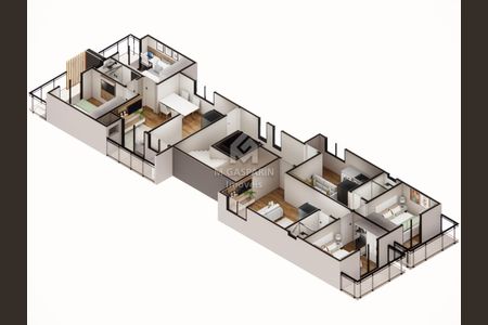 8_photo/94dce531d1.f4b066816dc56ef6-ATLAS-9d68c5cb-9d54-4f10-a29f-0b194b84eb22.jpg de apartamento à venda com 1 quarto, 31m² em Uberaba, Curitiba