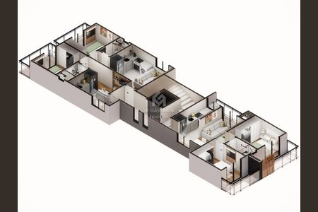 9_photo/94dce531d1.f4b066816dc56ef6-ATLAS-a4029e0a-6cbd-4c28-830c-a8b25d74e669.jpg de apartamento à venda com 1 quarto, 31m² em Uberaba, Curitiba