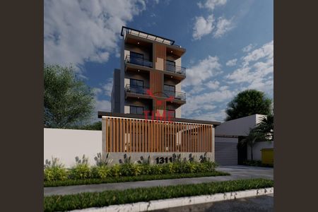 4_photo/94dce531d1.f4b066816dc56ef6-ATLAS-a793e7a0-c935-4a2c-a29a-c3ca53a16567.jpg de apartamento à venda com 1 quarto, 34m² em Uberaba, Curitiba