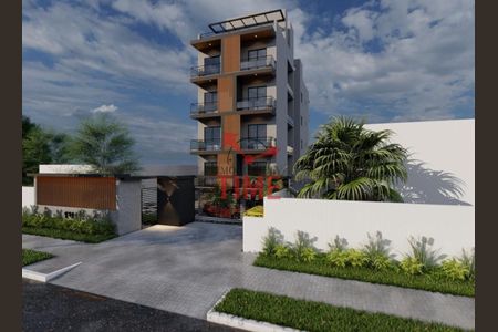 5_photo/94dce531d1.f4b066816dc56ef6-ATLAS-cc6e5b1a-d2a7-4a6b-ba3d-17ae3c16dddd.jpg de apartamento à venda com 1 quarto, 34m² em Uberaba, Curitiba