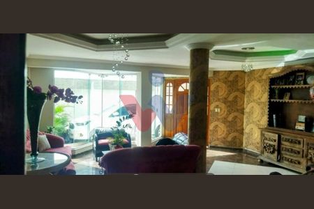 1_photo/94dce531db.fb3cc20d04f4cc49-ATLAS-001bc383-4c1a-45b7-a743-8cafcb596a5d.jpg de casa à venda com 5 quartos, 540m² em Uberaba, Curitiba