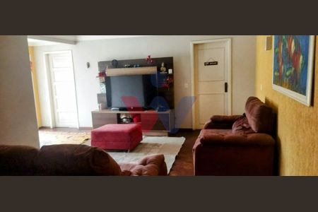 2_photo/94dce531db.fb3cc20d04f4cc49-ATLAS-02c2ce49-11fa-4863-82dd-23cfc6547ac5.jpg de casa à venda com 5 quartos, 540m² em Uberaba, Curitiba