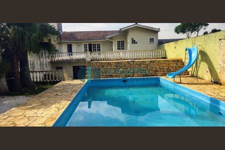 11_photo/94dce531db.fb3cc20d04f4cc49-ATLAS-2b6b8d61-0812-49ce-9e0c-424b29263c68.jpg de casa à venda com 0 quarto, 320m² em Uberaba, Curitiba