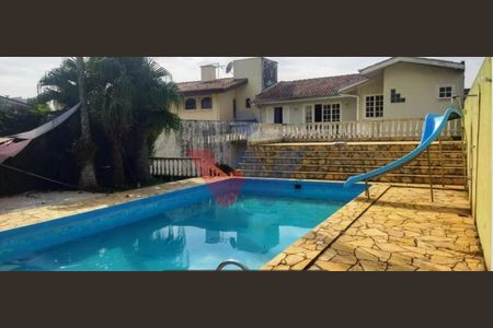 6_photo/94dce531db.fb3cc20d04f4cc49-ATLAS-3dfd5cda-2c06-4a8c-8bdc-1c2298a89eae.jpg de casa à venda com 5 quartos, 540m² em Uberaba, Curitiba