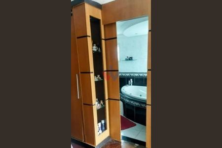 8_photo/94dce531db.fb3cc20d04f4cc49-ATLAS-5a81bff9-0f70-433a-a0d4-21a77a5e477b.jpg de casa à venda com 5 quartos, 540m² em Uberaba, Curitiba