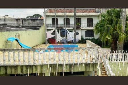 9_photo/94dce531db.fb3cc20d04f4cc49-ATLAS-6793afff-2851-4786-9f88-5855d00fb3f2.jpg de casa à venda com 5 quartos, 540m² em Uberaba, Curitiba