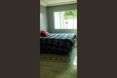 10_photo/94dce531db.fb3cc20d04f4cc49-ATLAS-77136f03-8974-495d-bde7-4bcc19f1b8b3.jpg de casa à venda com 5 quartos, 540m² em Uberaba, Curitiba