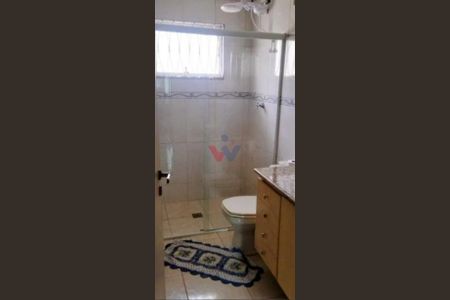 11_photo/94dce531db.fb3cc20d04f4cc49-ATLAS-7be42424-e868-459d-80cb-081678556fe6.jpg de casa à venda com 5 quartos, 540m² em Uberaba, Curitiba