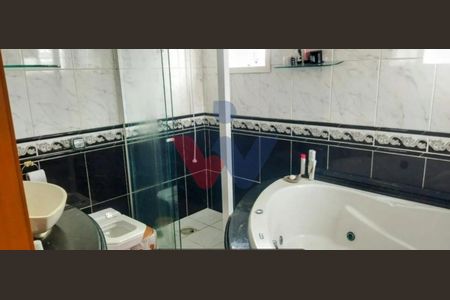 2_photo/94dce531db.fb3cc20d04f4cc49-ATLAS-93d2c9ef-b0fa-4d61-a3bb-8ee7c2253135.jpg de casa à venda com 5 quartos, 540m² em Uberaba, Curitiba