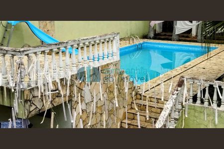 6_photo/94dce531db.fb3cc20d04f4cc49-ATLAS-9662452a-a424-4b01-afe4-411b0f2b89ee.jpg de casa à venda com 0 quarto, 320m² em Uberaba, Curitiba