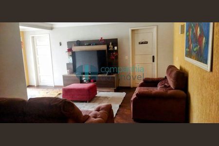 2_photo/94dce531db.fb3cc20d04f4cc49-ATLAS-c8dd7322-fe3d-46ad-ae2c-b896fbd85577.jpg de casa à venda com 0 quarto, 320m² em Uberaba, Curitiba