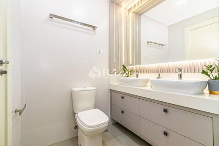 27_photo/94dce53221.c1b48b1c68358c9c-ATLAS-a36b14cc-059c-458a-970b-cf1451b72266.jpg de casa à venda com 0 quarto, 132m² em Uberaba, Curitiba