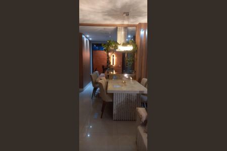 18_photo/94dce53221.c1b48b1c68358c9c-ATLAS-bda329a0-e616-4ffc-bc3e-8f0a8718ad88.jpg de casa à venda com 3 quartos, 128m² em Uberaba, Curitiba