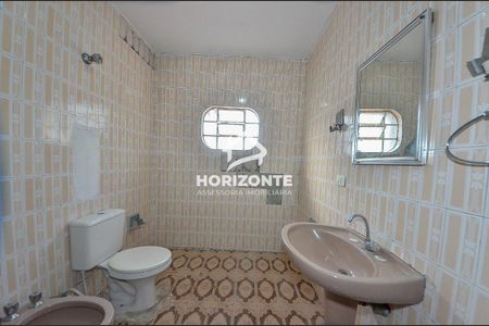 10_photo/94dce5322f.5201f2b37237fe26-ATLAS-19a7a3b0-6f57-4c31-af0f-6dcdd163ae01.jpg de casa à venda com 4 quartos, 178m² em Uberaba, Curitiba