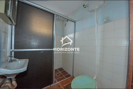 19_photo/94dce5322f.5201f2b37237fe26-ATLAS-28b52b2f-dbae-4c60-a997-27bc1a469fac.jpg de casa à venda com 4 quartos, 178m² em Uberaba, Curitiba