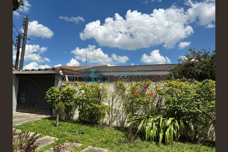 8_photo/94dce5322f.5201f2b37237fe26-ATLAS-7b38e930-8813-4f2b-a7e7-bd24017d4edc.jpg de casa à venda com 3 quartos, 178m² em Uberaba, Curitiba