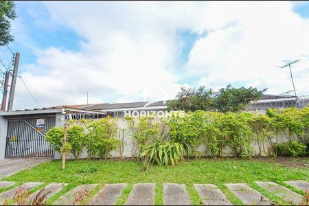 22_photo/94dce5322f.5201f2b37237fe26-ATLAS-988d21cd-eaa5-4227-addf-52e810196a9b.jpg de casa à venda com 4 quartos, 178m² em Uberaba, Curitiba