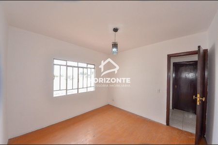 8_photo/94dce5322f.5201f2b37237fe26-ATLAS-ac85349e-ad72-4af2-8267-902f11daa1fe.jpg de casa à venda com 4 quartos, 178m² em Uberaba, Curitiba
