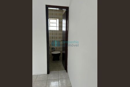 1_photo/94dce5322f.5201f2b37237fe26-ATLAS-df1e924f-a99d-4903-8dab-297b3cc788e7.jpg de casa à venda com 3 quartos, 178m² em Uberaba, Curitiba