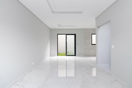 8_photo/94dce53235.e5c1dbf3952ec410-ATLAS-17bde935-6b32-4bea-810b-e3d2b9f0eb99.jpg de casa à venda com 3 quartos, 193m² em Jardim das Américas, Curitiba