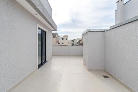 2_photo/94dce53235.e5c1dbf3952ec410-ATLAS-239db328-e2d2-4027-98a2-6da0ee2c9b0a.jpg de casa à venda com 3 quartos, 193m² em Jardim das Américas, Curitiba