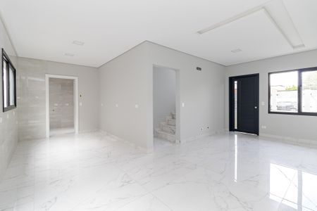 11_photo/94dce53235.e5c1dbf3952ec410-ATLAS-97fdd5b2-a9ef-461d-9de0-bf7ec0083dde.jpg de casa à venda com 3 quartos, 193m² em Jardim das Américas, Curitiba