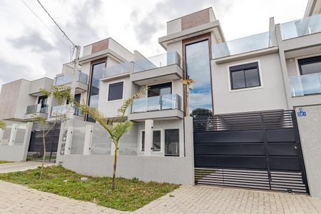 11_photo/94dce53235.e5c1dbf3952ec410-ATLAS-c8bbea59-9454-452d-8a2c-9aa1f0bcfbf9.jpg de casa à venda com 3 quartos, 193m² em Jardim das Américas, Curitiba