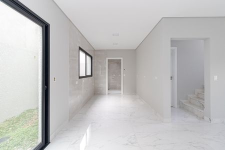 5_photo/94dce53235.e5c1dbf3952ec410-ATLAS-cb7cce76-ec31-45c1-a6d0-e6ef1e404d9f.jpg de casa à venda com 3 quartos, 193m² em Jardim das Américas, Curitiba