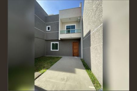 2_photo/94dce53247.e78a3bff2ad56a74-ATLAS-12429e48-9b76-4fd4-9156-e7c0a3ca8708.jpg de casa à venda com 3 quartos, 127m² em Uberaba, Curitiba