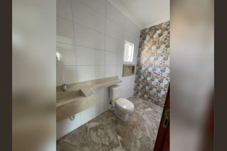 6_photo/94dce53247.e78a3bff2ad56a74-ATLAS-2bf1f81e-9a1a-4863-bf45-75b72849df0a.jpg de casa à venda com 3 quartos, 127m² em Uberaba, Curitiba