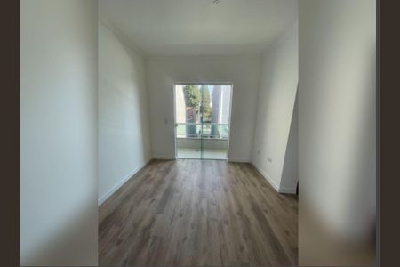 7_photo/94dce53247.e78a3bff2ad56a74-ATLAS-2df9ec40-5016-4b7c-9b38-dacea6b19f48.jpg de casa à venda com 3 quartos, 127m² em Uberaba, Curitiba